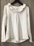 G Lifestyle top Size Large